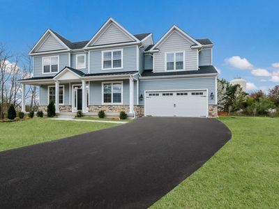 1212 Jordan Ln LOT 4