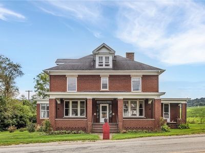 830 State Route 31