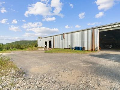 3744 Lake Katherine Rd
