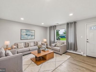 723 Auburn Rd