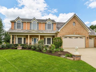1097 Belter Dr