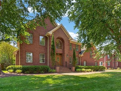129 Greengable Way