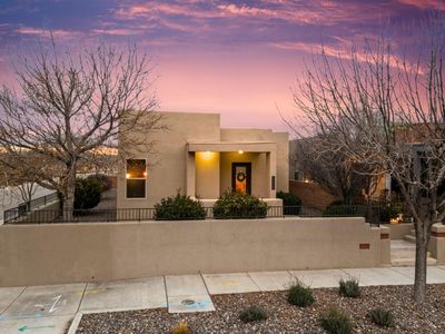 5763 University Blvd SE