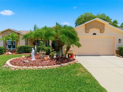 5408 Saltamonte Dr