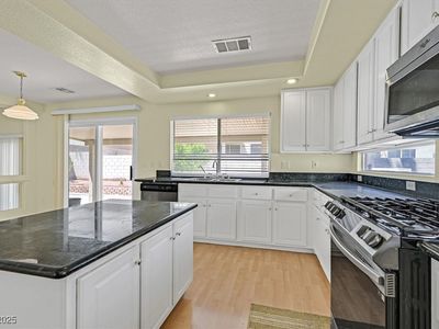 9746 Driftwood Island Ct