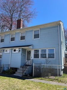 70 Baird Court