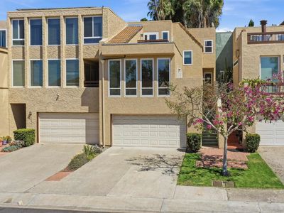 6930 Camino Pacheco