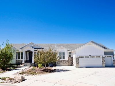 6586 W Sunrise Ridge Ct S