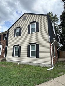 Property at 4697 Staghorn Dr, Virginia Beach, VA