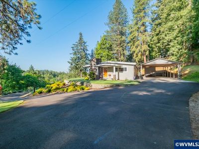 331 Spaulding Way