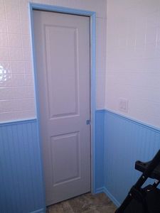 12811 Kenneth Price Rd