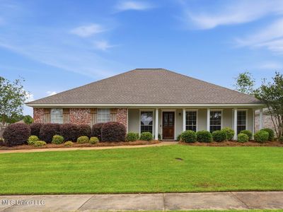 213 Ashton Way