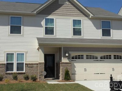 3341 Linetender Dr
