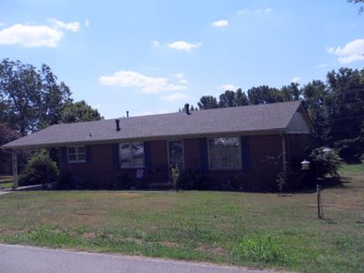 803 Winn Ave