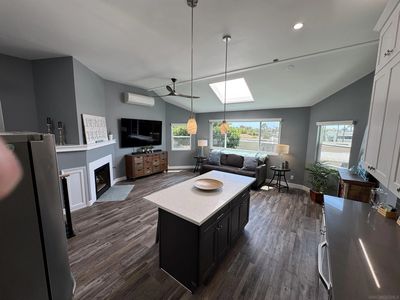 880 Home Ave Unit F
