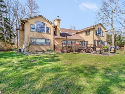 1531 Coles Ave