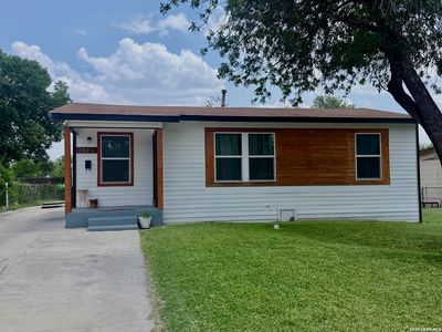 1026 NW 36th
