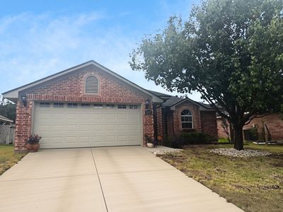 3012 Pinto Loop