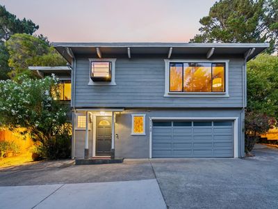 476 Wellington Dr