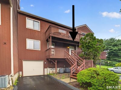 25 Florence Road #85