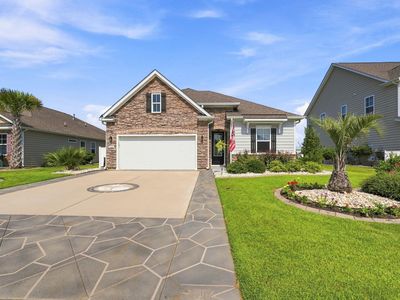 5128 Stockyard Loop