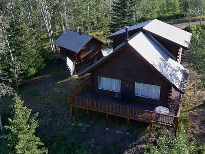 7231 Road 42.9