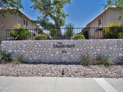 252 Shadow Mountain Dr APT B1