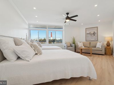 401 Broadway APT 21A