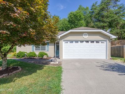 9325 Wells Station Rd