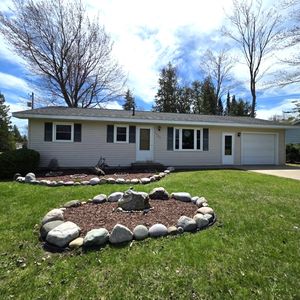 1205 Elden Dr