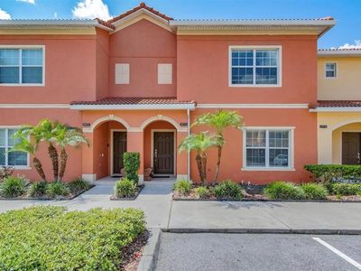 8974 California Palm Rd