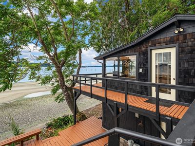 11212 SW 125th Street