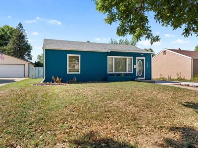 Property image 3
