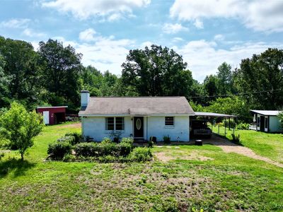 2852 County Road 85