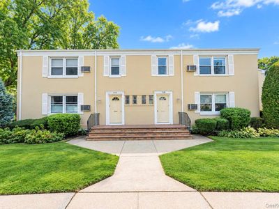 Property at 71-68 252nd Street #2B, Bellerose, NY