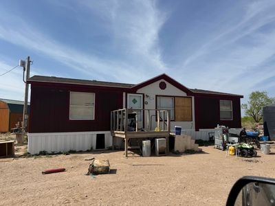 9776 W Grape Creek Rd