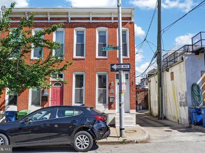 60 E Randall St