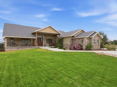 14351 S Heritage View Cv