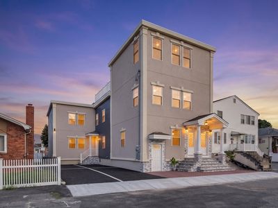 59 Larkin St #1
