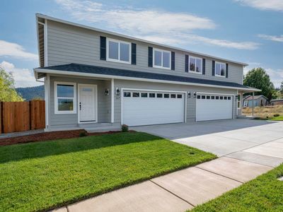 167 SE Champagne Ct #361202
