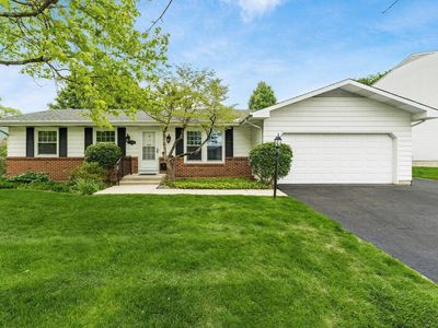6959 Ardelle Dr