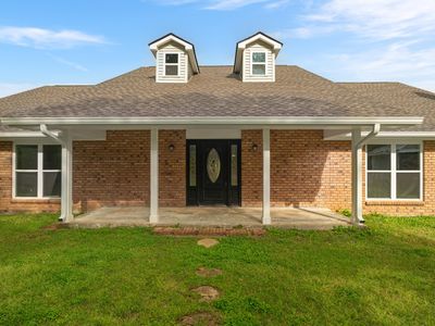 67 Saulters Rd