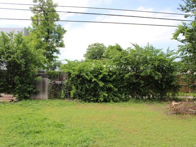 115 Addax Dr.