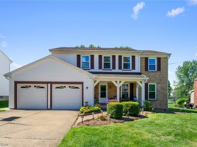147 Mayflower Dr