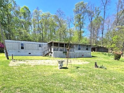 2361 Carpenter Run Rd