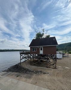 505 Cottage Rd