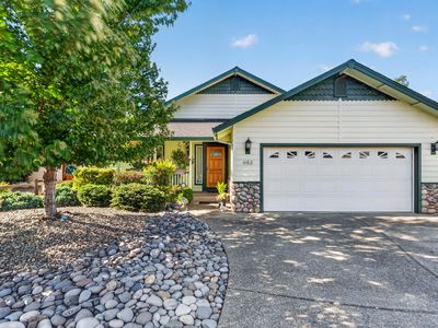 1162 Westerly Ct