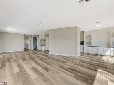 Property at 3619 Katmai Dr, Sunrise Manor, NV