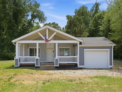 1316 Sapona Rd