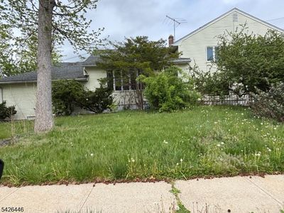 6 Grand St #6